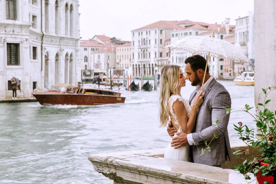 VeniceWedding