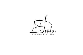 Fotografa Viola Bellotto