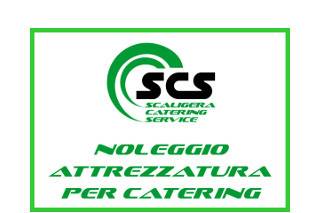 SCS Scaligera Catering Service
