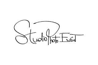 Logo Photoevent