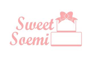 Sweet Soemi