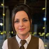 Katia Cioccolini