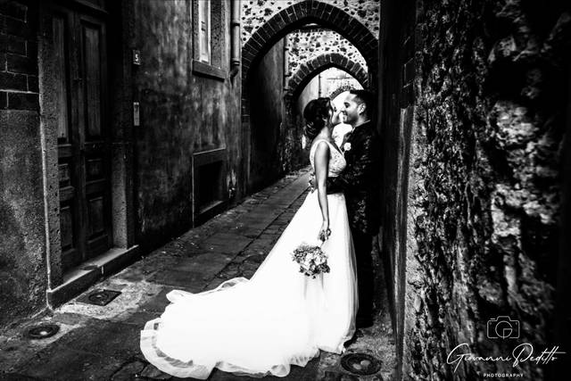 Giovanni Peditto Photography