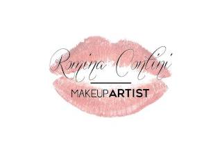 Romina Beauty Artist