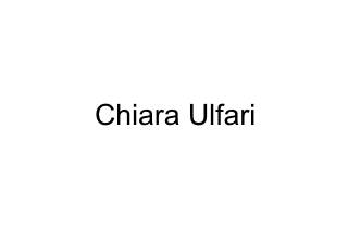 Chiara Ulfari logo