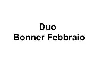 Duo Bonner Febbraio