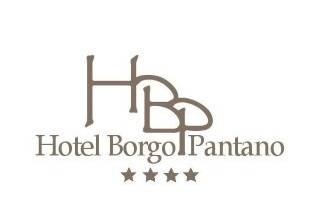 Logo HBP