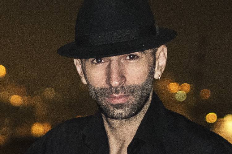 Alessandro