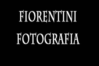 Fiorentini Fotografia logo