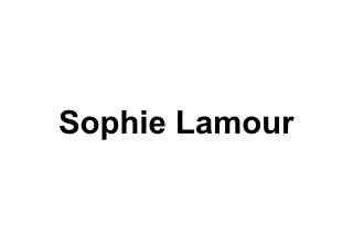 Sophie Lamour