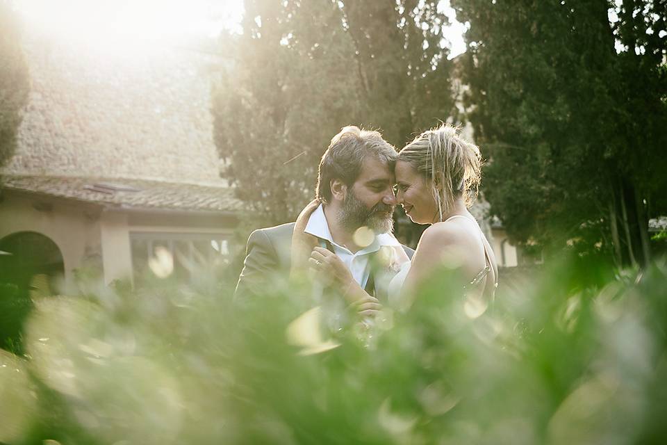 Fotografo matrimoni Perugia