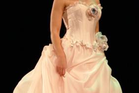 Vestiti da sposa Cesaro Atelier Sposa