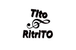 Tito&Ritrito