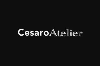 Cesaro Atelier