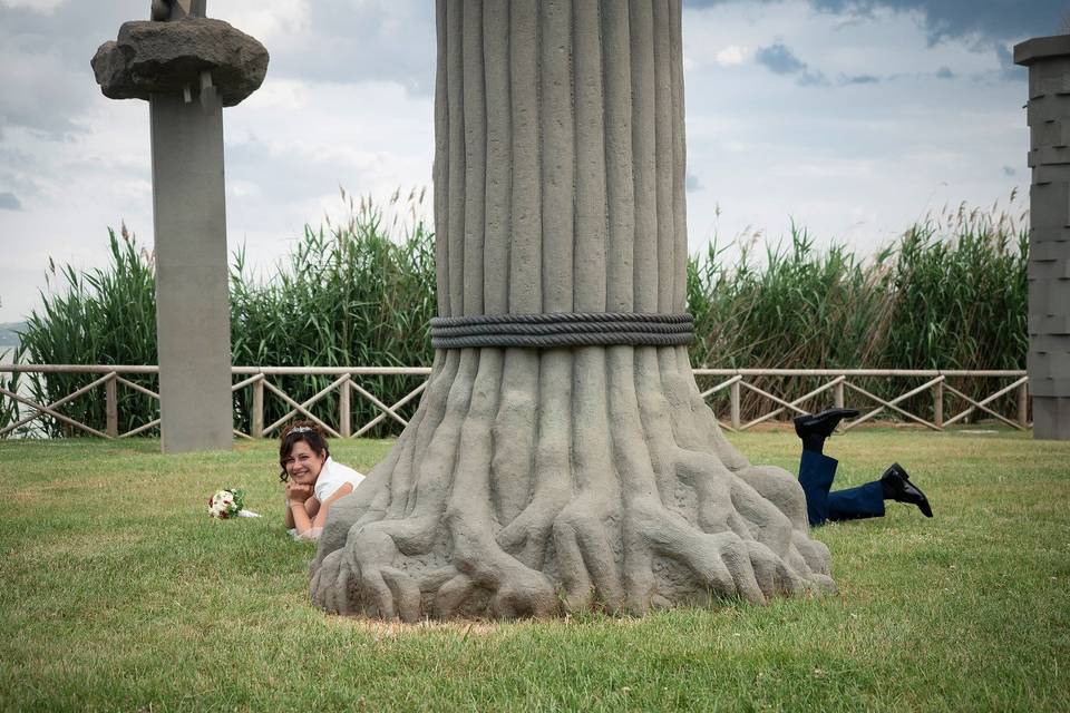 Fotografo matrimoni Perugia