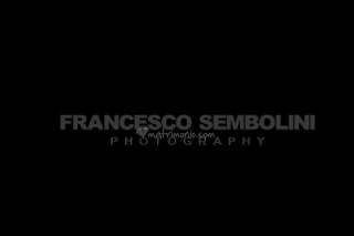 Francesco Sembolini Logo