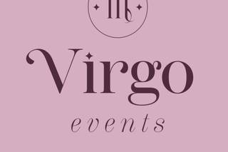 Virgo Events