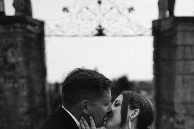 A&G_wedding