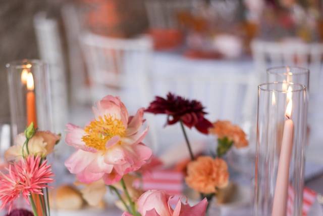 A&G_wedding
