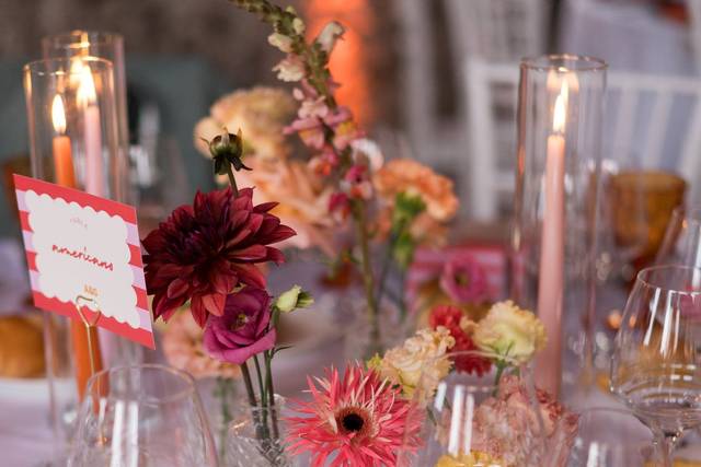 A&G_wedding