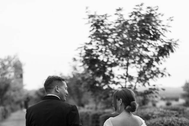 A&G_wedding