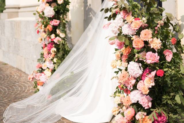 A&G_wedding