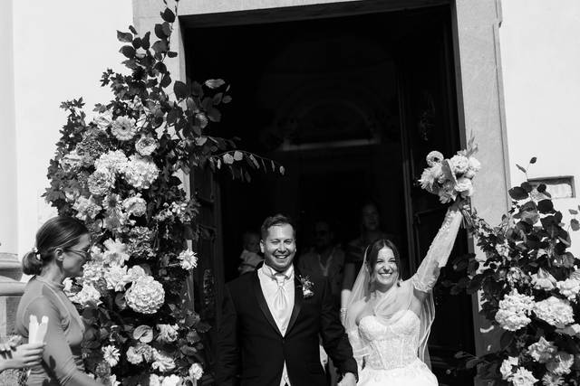 A&G_wedding