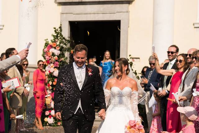 A&G_wedding