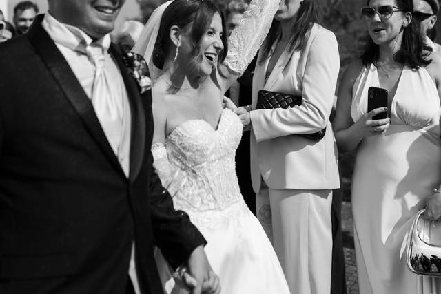 A&G_wedding