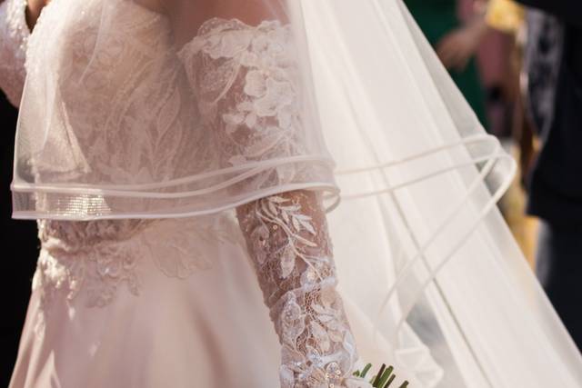 A&G_wedding