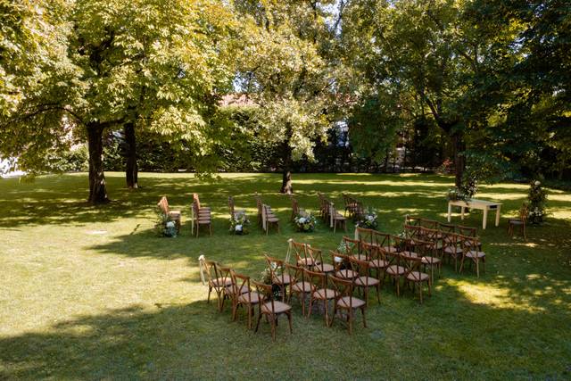 Virgoevents2026