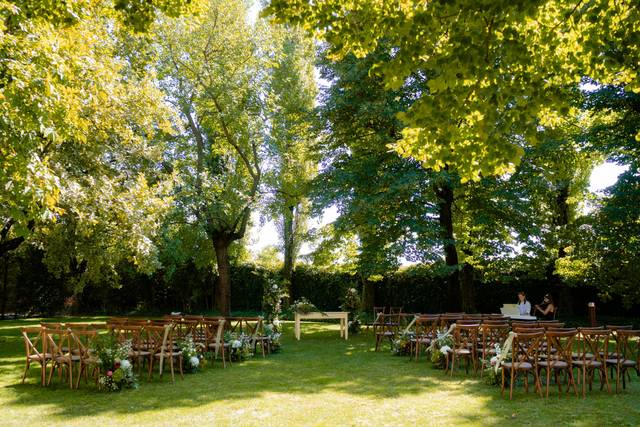 Virgoevents2026