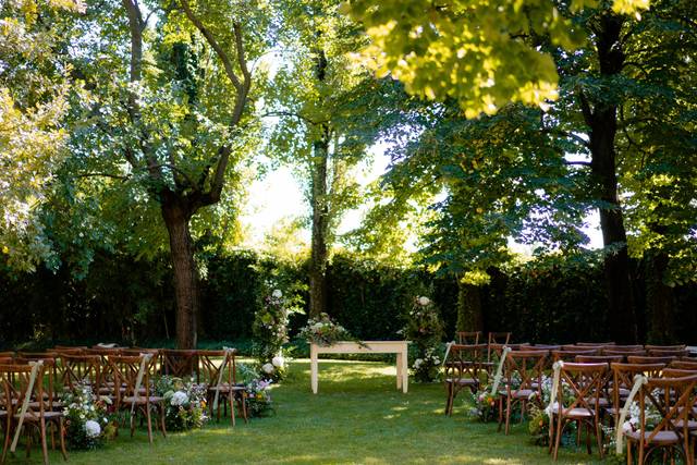 Virgoevents2026
