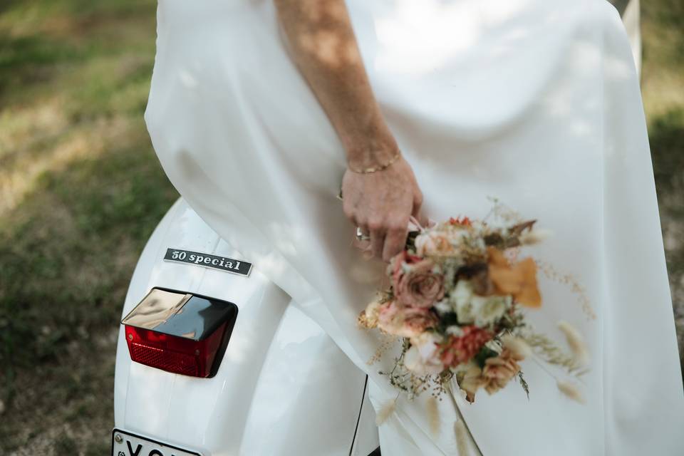 Alice e Lazzaro_virgoevents