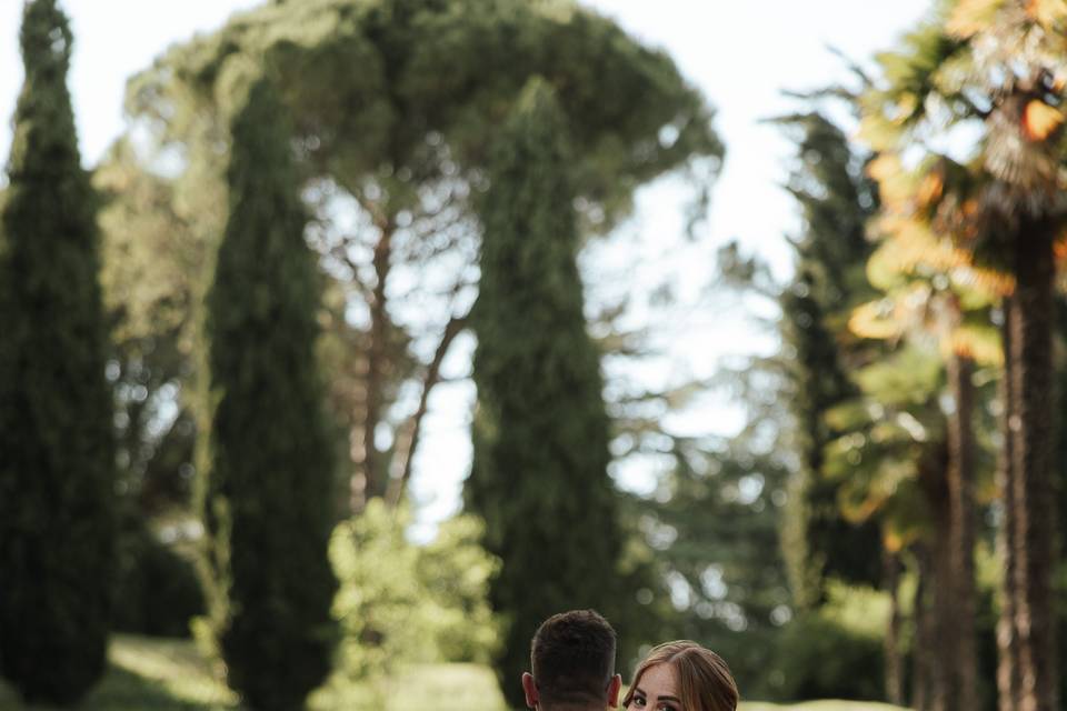 Alice e Lazzaro_virgoevents