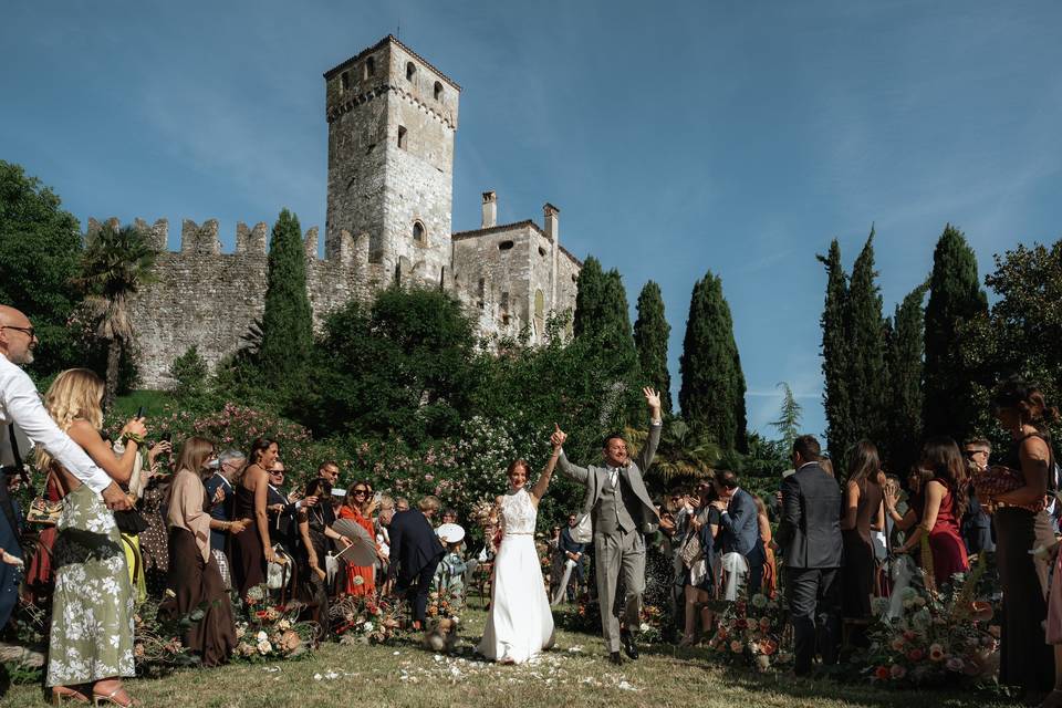 Alice e Lazzaro_virgoevents