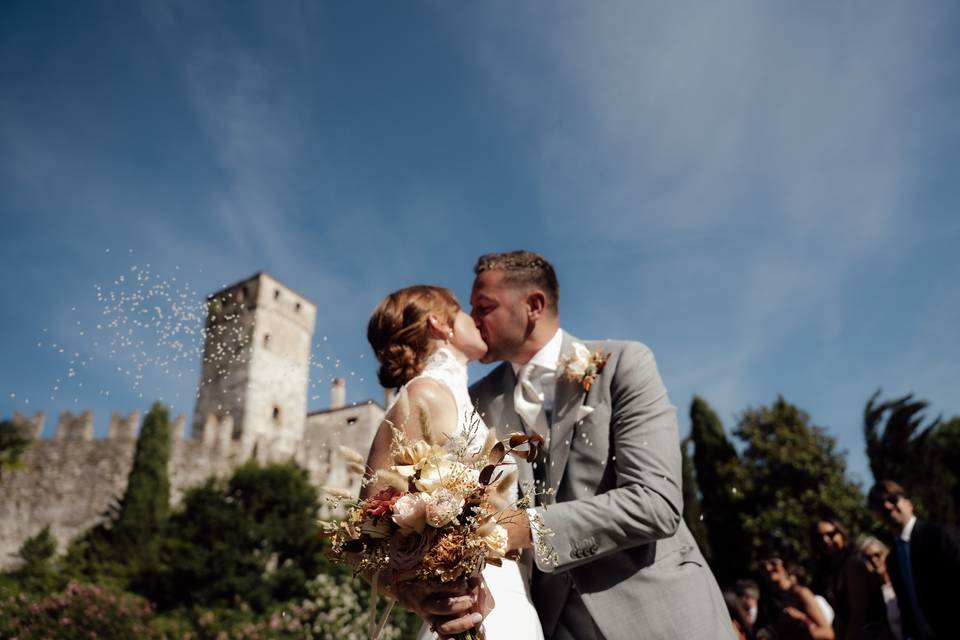 Alice e Lazzaro_virgoevents