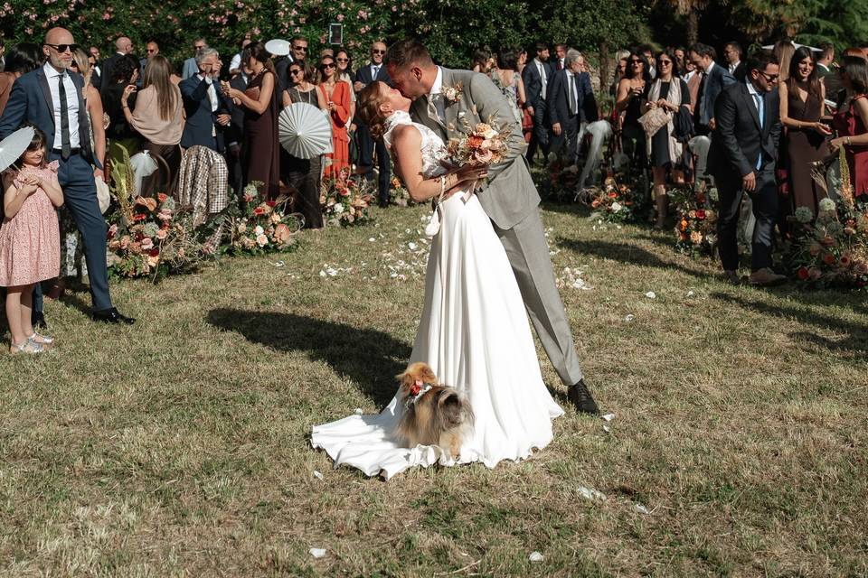 Alice e Lazzaro_virgoevents