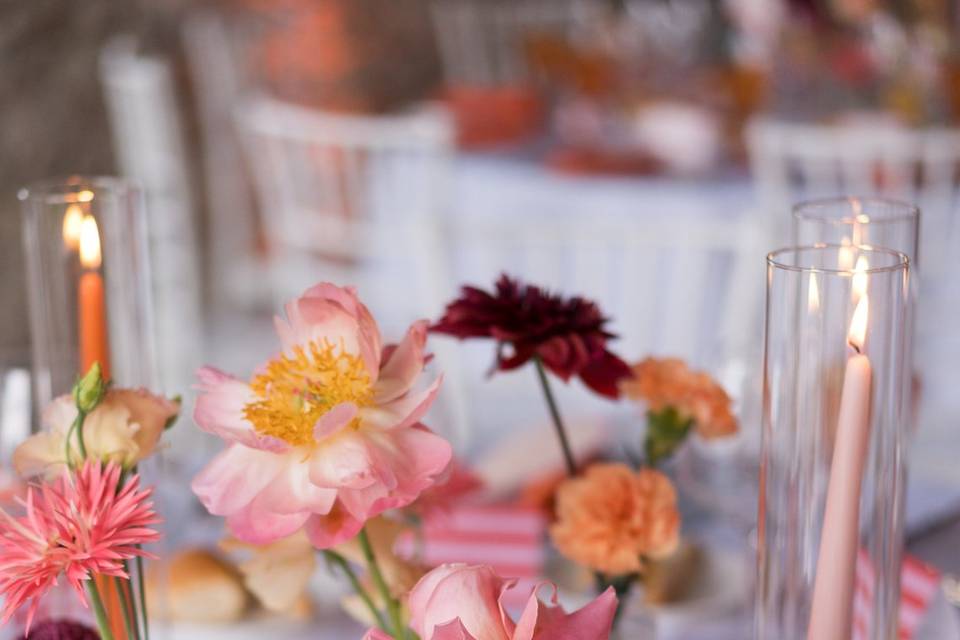 A&G_wedding