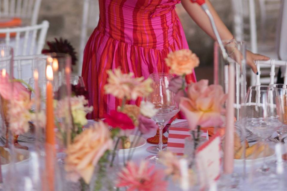 MartinaVirgoevents