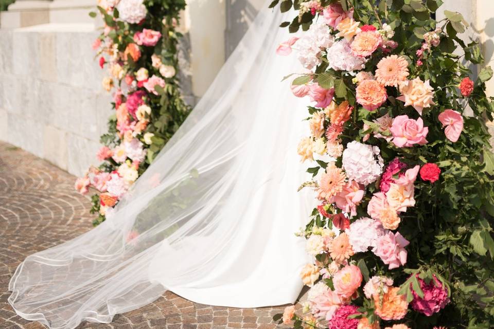 A&G_wedding