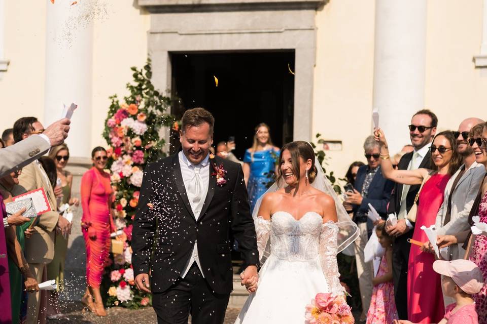 A&G_wedding