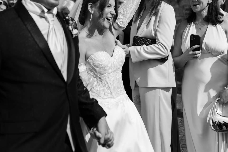 A&G_wedding