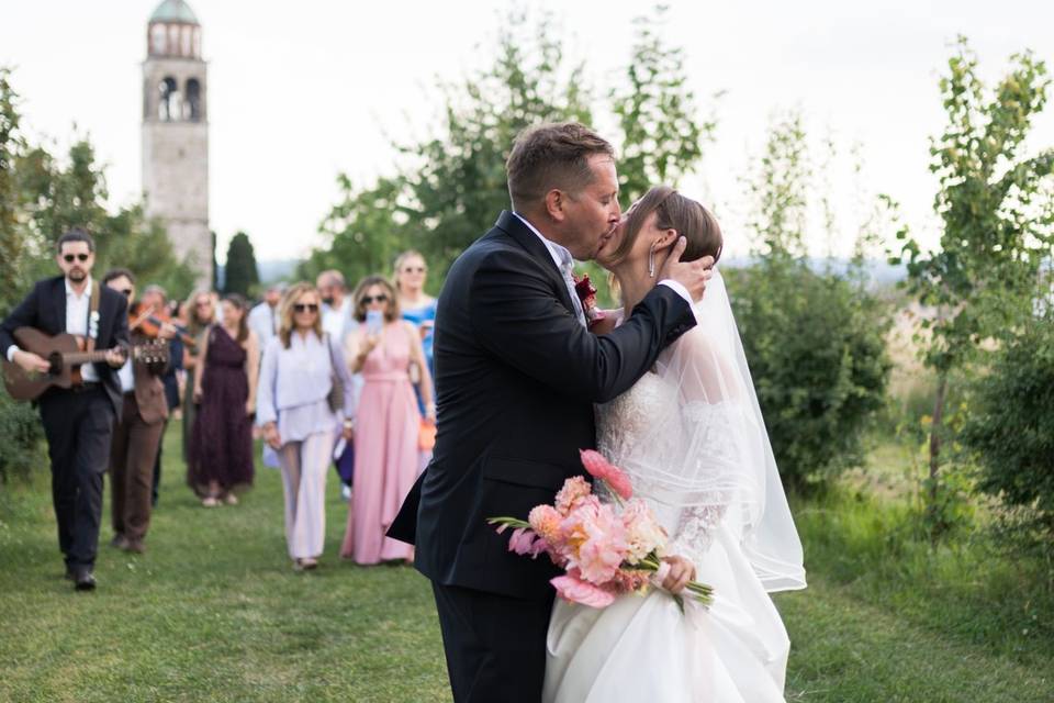 A&G_wedding