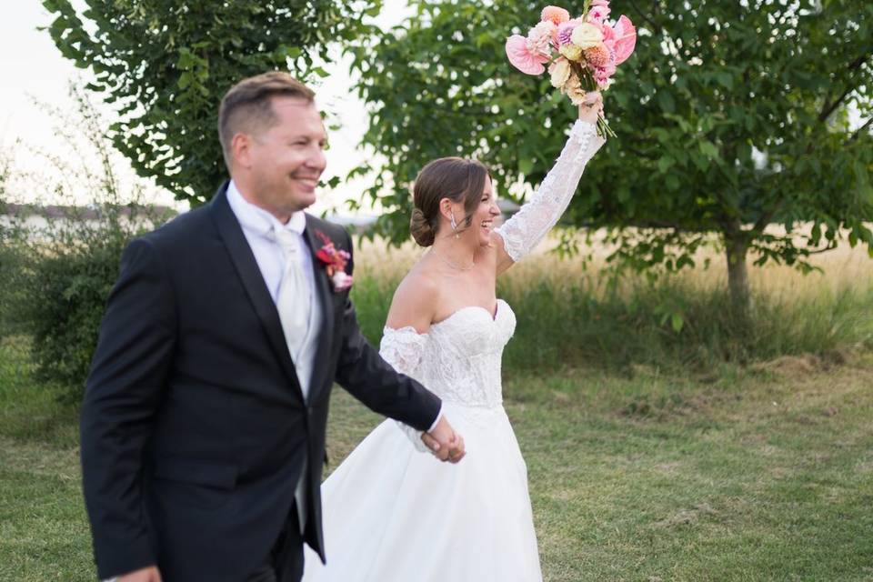 A&G_wedding
