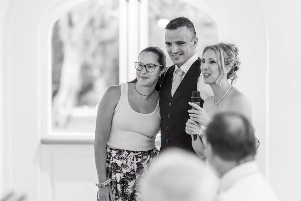 F&Fvirgoevents