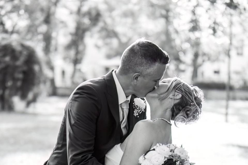 F&Fvirgoevents
