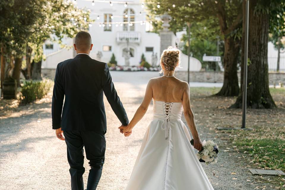F&Fvirgoevents