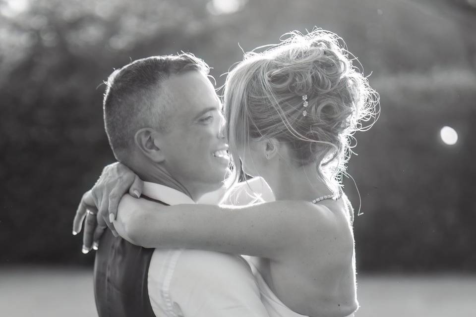 F&Fvirgoevents