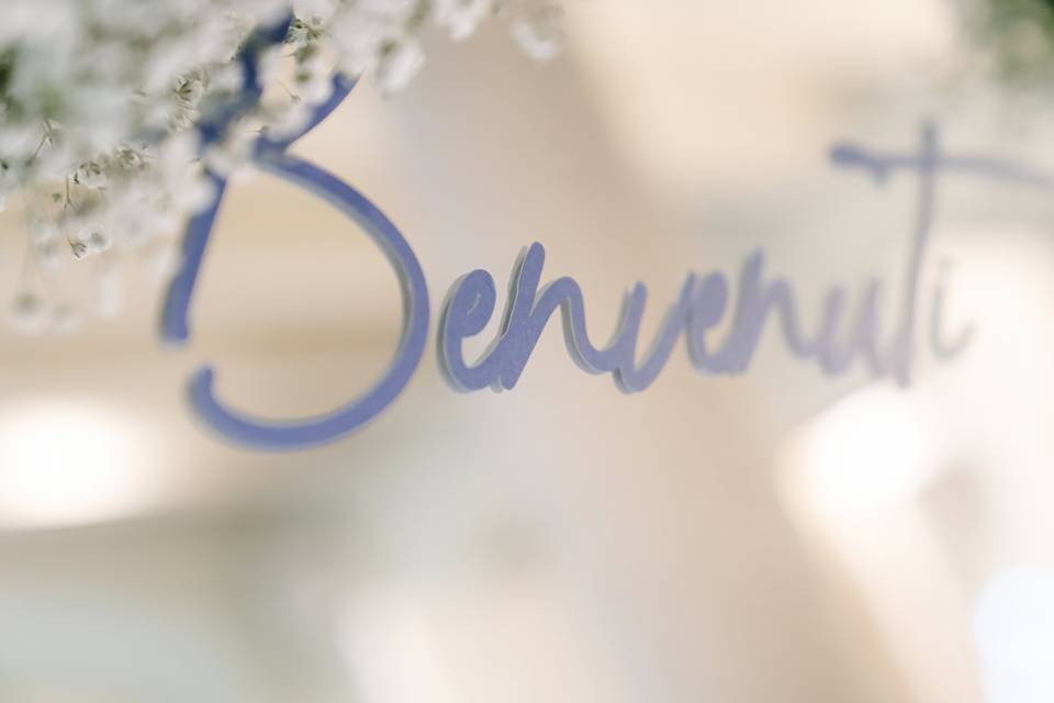 F&Fvirgoevents